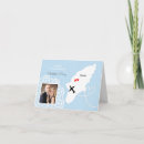 Search for pattern wedding invitations Elegant