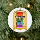 Search for gay pride flag christmas tree decorations Bisexual