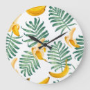 Search for vintage hawaiian art Nature