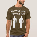 Search for clone tshirts Names