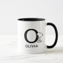 Search for o mugs Peanuts