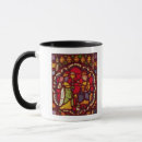 Search for solomon mugs French