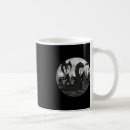Search for loch mugs Mothman