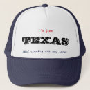 Search for texas baseball caps Country