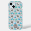 Search for owl iphone cases Cute