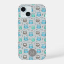 Search for owl iphone cases Cute