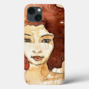 Search for fancy ipad cases Blurs