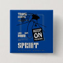 Search for sports badges Athlete