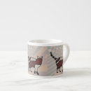 Search for tan cat mugs Brown