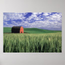 Search for model released posters Agricultural