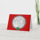 Search for graphics christmas cards Snowflakes