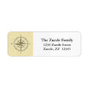 Search for sailing ships return address labels Sailor