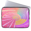 Search for wedding anniversary party electronics Bridal shower