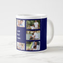 Search for best pa ever mugs For him