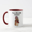 Search for cartoon hamster mugs Animal