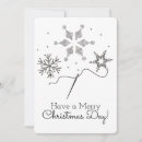 Search for cross stitch christmas cards Embroidery