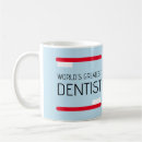 Search for best dental hygienist mugs Cute