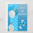 Search for childish cards Cute