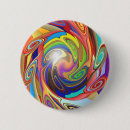 Search for explosion badges Retro