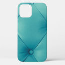 Search for furniture iphone cases Antique