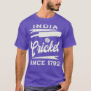 Search for india cricket tshirts Funny