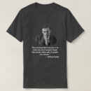 Search for aldous Quote