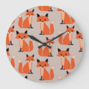 Search for hippie clocks Cute