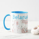 Search for cross stitch mugs Folk