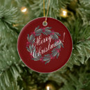Search for script christmas tree decorations Cute