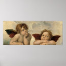 Search for raphael cherubs art Cute