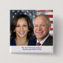 Search for tim accessories Democratic party