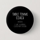 Search for coach badges Tennis