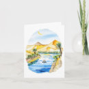 Search for nile cards Egypt