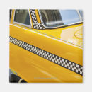Search for taxi magnets Transportation