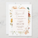 Search for floral 7x5 invitations Botanical
