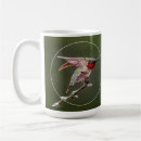 Search for stretch mugs Wildlife