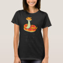 Search for snake mom tshirts Dad