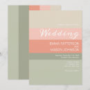 Search for metro invitations Elegant