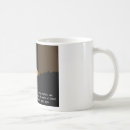 Search for climate mugs Global