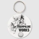Search for trampolining accessories Humour