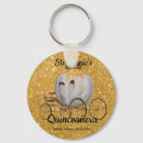 Search for princesses key rings Fairy tale princess