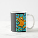Search for rock climber mugs Camping