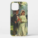 Search for funny bride iphone cases Retro