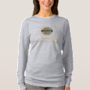 Search for gamma tshirts Sleeve