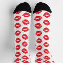 Search for lipstick socks Makeup