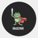 Search for funny meme stickers Handmade