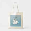 Search for tall ship bags Sailing