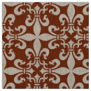 Search for french fabric Baroque