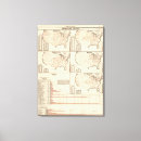 Search for statistical canvas prints Religious