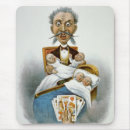 Search for multiples mouse mats Twins